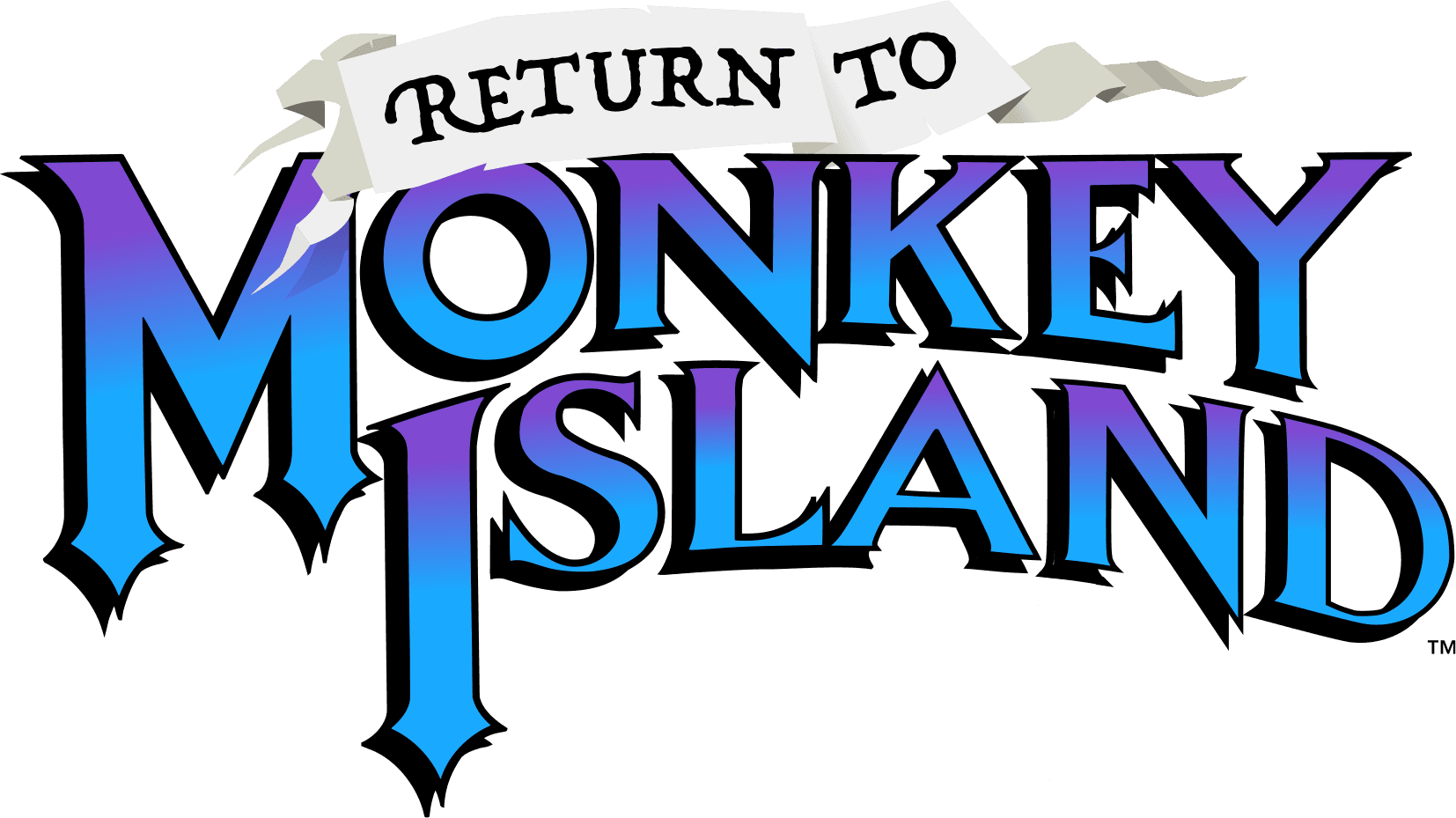 to Monkey Island | Available now PC, Nintendo PS5, and Xbox S/X